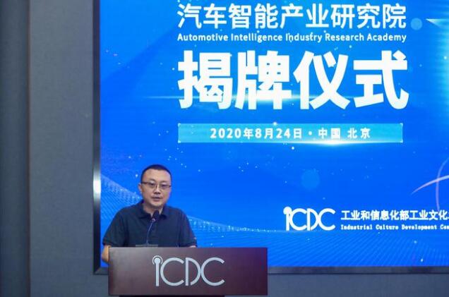 1598421473668249.jpg QQ截圖20200826135358.jpg